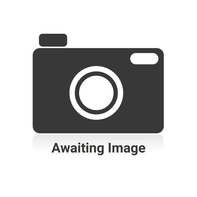 Kondor Blue Sony A7/A1 Series Ultimate Rig (A1/A7S3/A74)